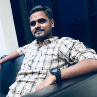Subrat Mallick