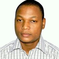 Helton Selemane