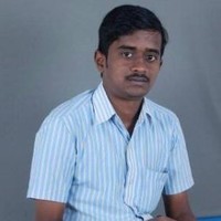 Kumar Palani