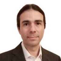 Alejandro Vilella Pérez