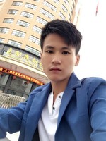 钱国发