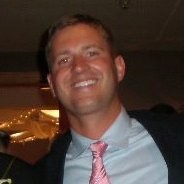 Tim Kiley Dpt