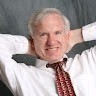 ,David Tichane