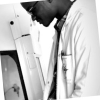 Dr. Oumar SOW