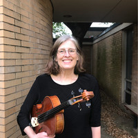 Karen Straus