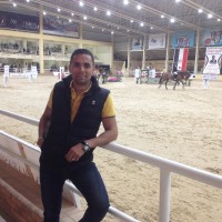 Arshad Essam