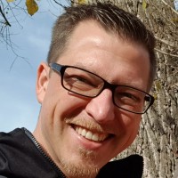 Alexander Osthof