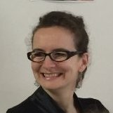 Wioleta Burtan