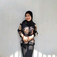 Adiena Salwa
