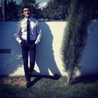 Filipe Vilar