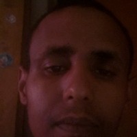 Dawit Alemseged