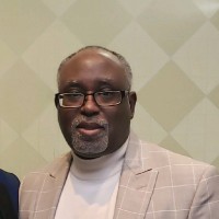 Derrick Stapleton