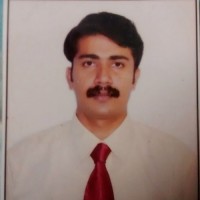 Manoj Kumar