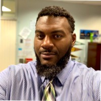 Wendell Butler, Jr., M.Ed.