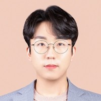 Jinsoo Hyeon