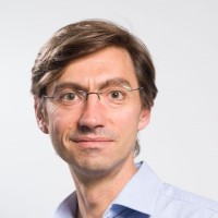Julien MALLET