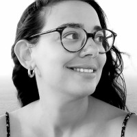 Varvara Batsiou