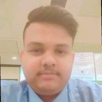 Karan Kumar Prasad