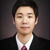 Jubin Park