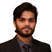 Hamid Abdul