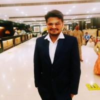 shivam rajput