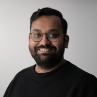 Anirudh Kumar