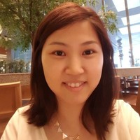 Esther Poh