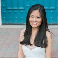Wendy Ding
