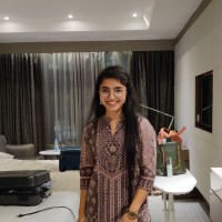 Arshnoor Bedi