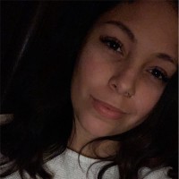 Daryn Miller