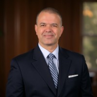 Gustavo Salazar