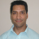 Arun Apte