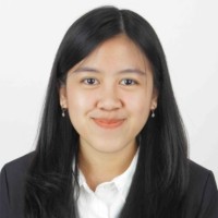 Sia, Elvina C.