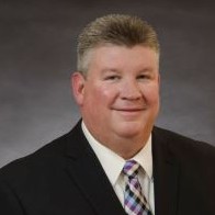 Brian Keith