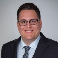 Matthew Wettlaufer, Mba, Cpa, Cma