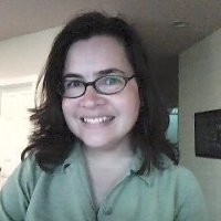 Jennifer Rader