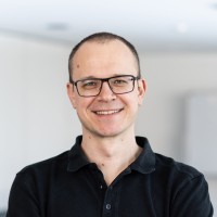 Thomas Lindenhofer