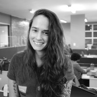 Maria Thereza Azambuja