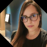 Tatiana Porras Rodríguez