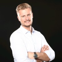 Alexander Koch