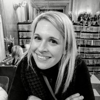Becky Mayer