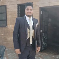 Sultan Khan