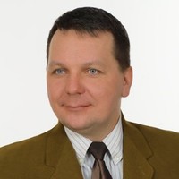 Paweł Modrzejewski