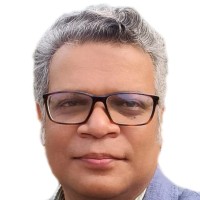 Md. Abu Shah Jamal Molla