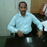 Sachin Kalmundkar