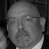 Aaron Dimeo