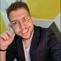 Guilherme Gorni Dias