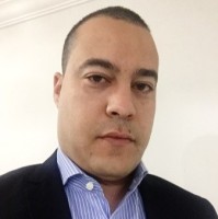 Raphael Leal