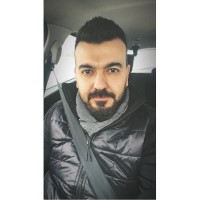 Mustafa Kart