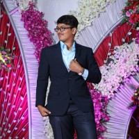 Kartik Pawar (ℍ𝕚𝕣𝕧𝕒 ℍℝ®)
